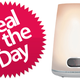 Illustration for article titled This Philips Wake-Up Light Is Your The-Dawn-Is-Your-Pawn Deal of the Day